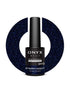 Onyx Nails Ημιμόνιμο βερνίκι 097 Starry Night 7 ml