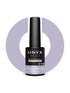 Onyx Nails Ημιμόνιμο βερνίκι 103 Full Moon 7 ml