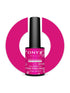 Onyx Nails Ημιμόνιμο βερνίκι 118 Pink Feelings 7ml