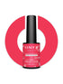 Onyx Nails Ημιμόνιμο βερνίκι 119 True Love 7ml