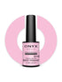 Onyx Nails Ημιμόνιμο βερνίκι 120 Best Friend 7ml