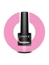 Onyx Nails Ημιμόνιμο βερνίκι 125 Strength 7 ml