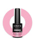 Onyx Nails Ημιμόνιμο βερνίκι 133 Bubblegum 7 ml