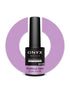 Onyx Nails Ημιμόνιμο βερνίκι 134 Purple Yam 7 ml