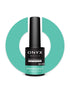 Onyx Nails Ημιμόνιμο βερνίκι 135 Fresh Mint 7 ml