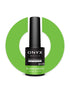 Onyx Nails Ημιμόνιμο βερνίκι 137 Alien Green 7 ml