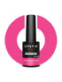 Onyx Nails Ημιμόνιμο βερνίκι 140 Pink Mood 7 ml