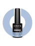 Onyx Nails Ημιμόνιμο βερνίκι 148 Powder Blue 7 ml