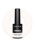 Onyx Nails Ημιμόνιμο βερνίκι 154 Ivory Milk 7ml