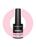 Onyx Nails Ημιμόνιμο βερνίκι 156 Pink Marbles 7 ml