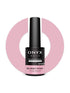 Onyx Nails Ημιμόνιμο βερνίκι 181 Burnt Pink 7 ml