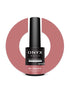 Onyx Nails Ημιμόνιμο βερνίκι 182 Blushed 7 ml