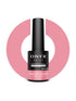 Onyx Nails Ημιμόνιμο βερνίκι 211 Feelin Good 7ml