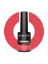 Onyx Nails Ημιμόνιμο βερνίκι 215 Lucky Me 7ml