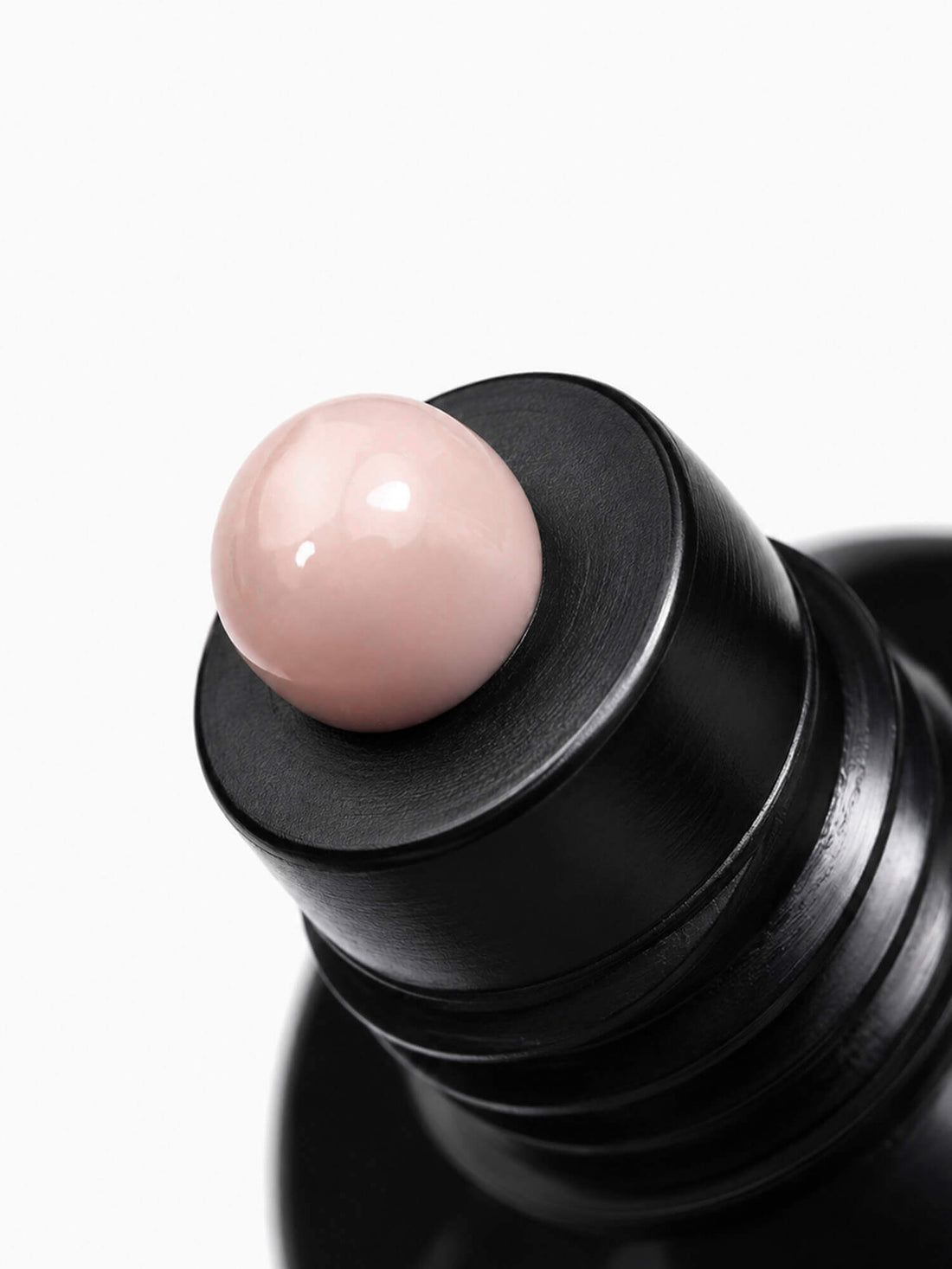 Polygel Naked Beige 30g
