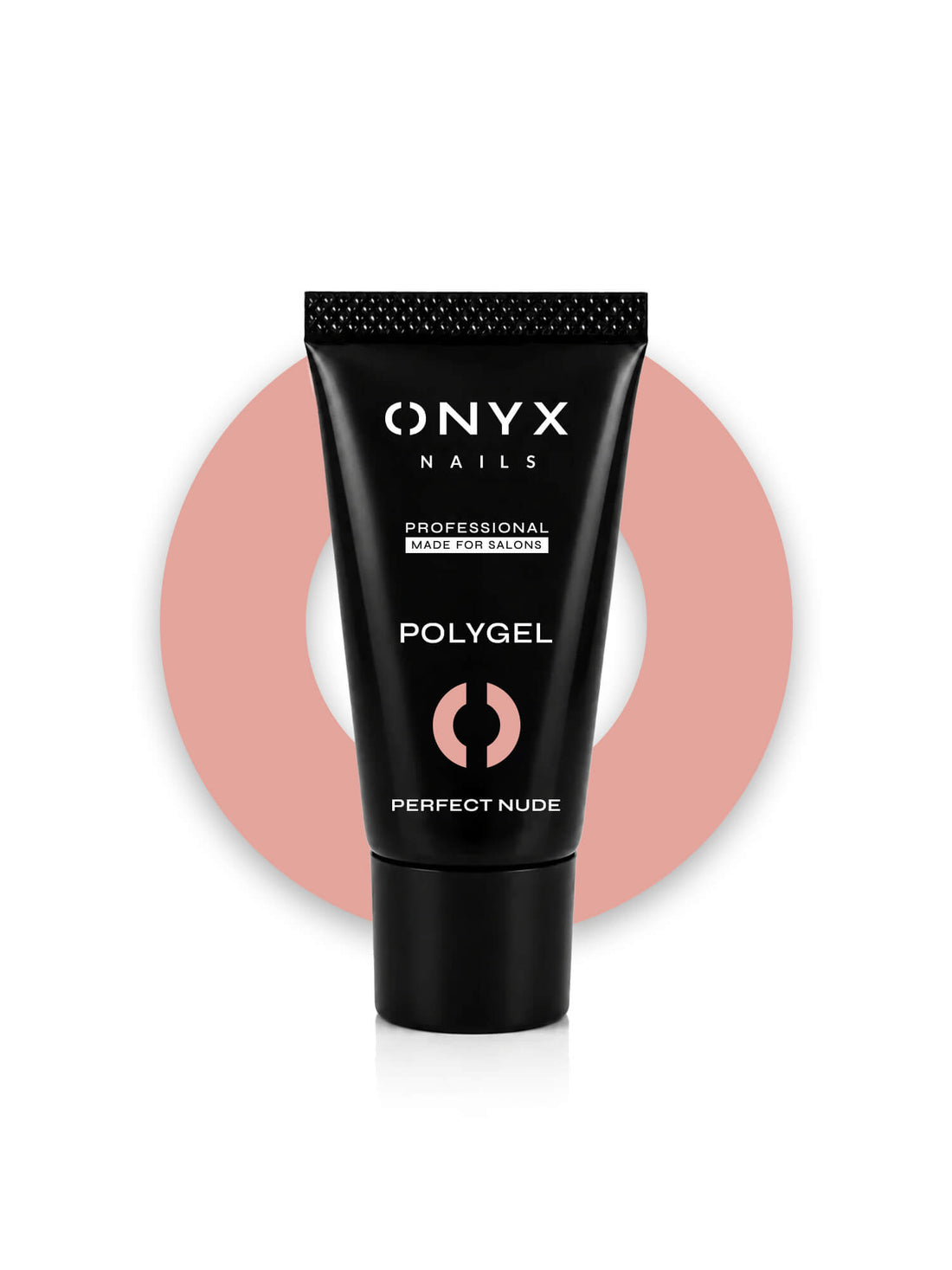 Polygel Perfect Nude 30g