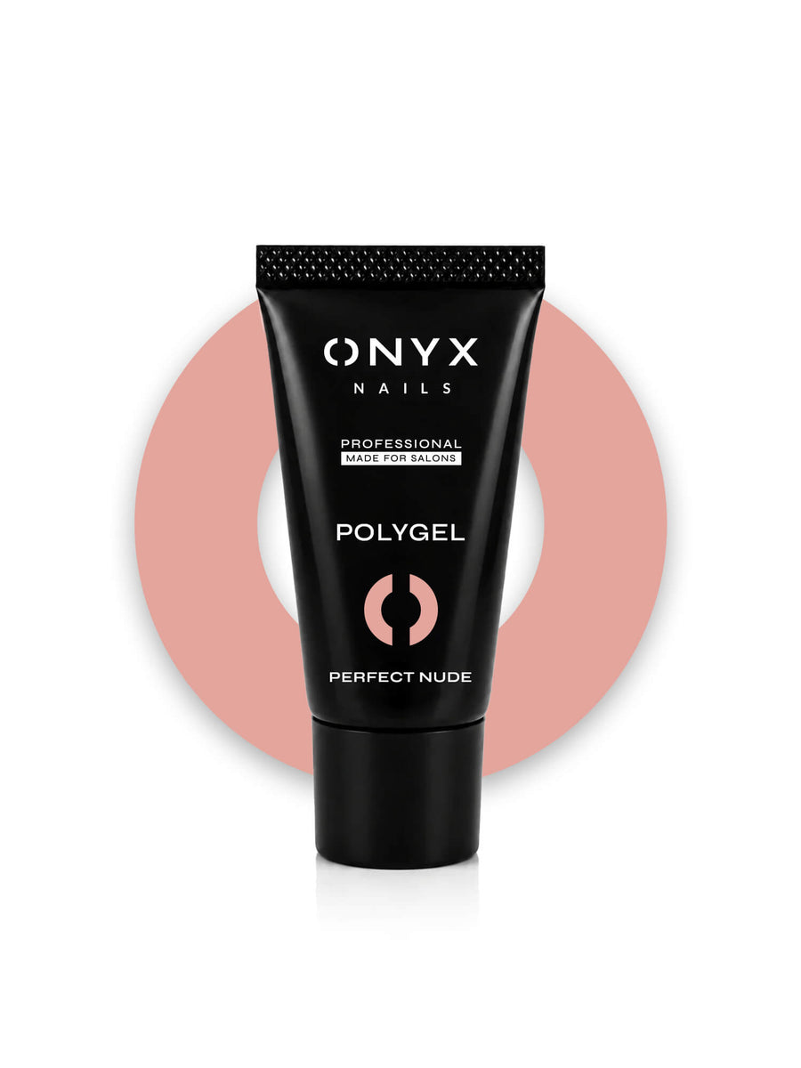 Polygel Perfect Nude 30g