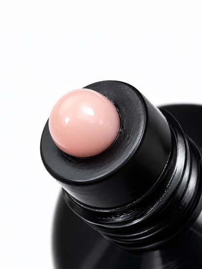 Polygel Perfect Nude 30g