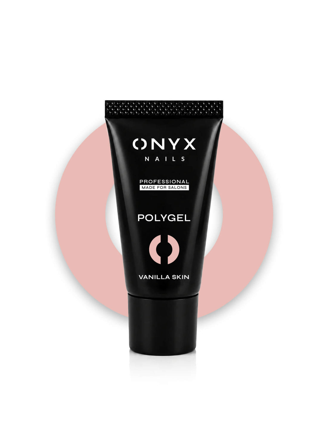 Polygel Vanilla Skin 30g