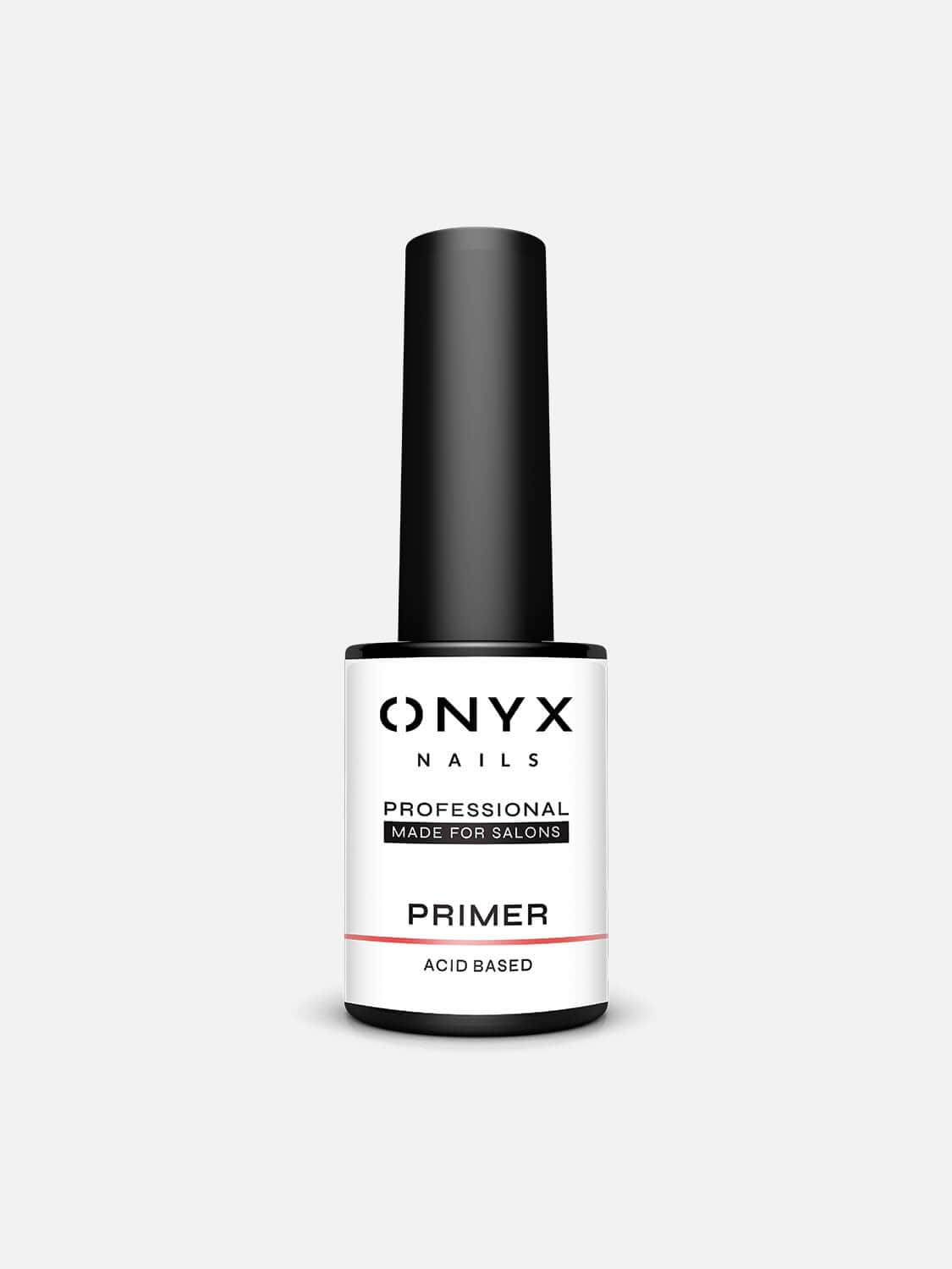 Onyx Nails Primer νυχιών με οξέα - Acid Based - 7ml
