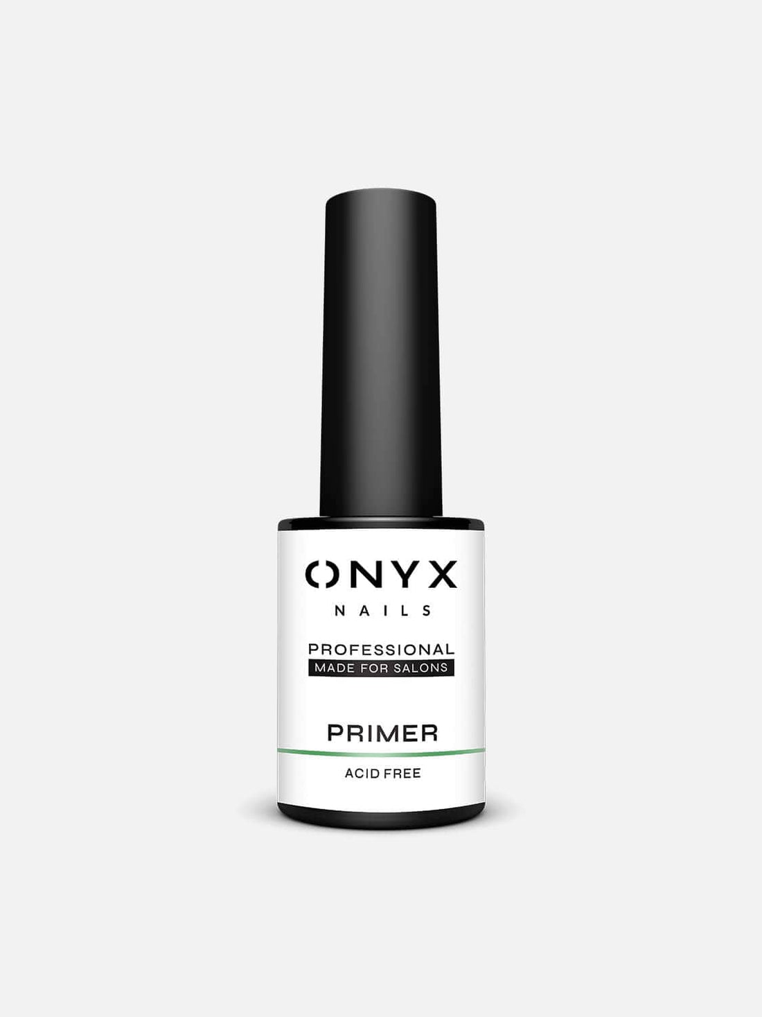 Onyx Nails Primer νυχιών χωρίς οξέα - Acid Free - 7ml