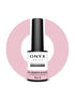 Onyx Nails Ενισχυμένη Βάση - Rubber Base - No.3 7 ml