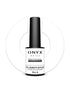 Onyx Nails Ενισχυμένη Βάση - Rubber Base - No.6 7 ml