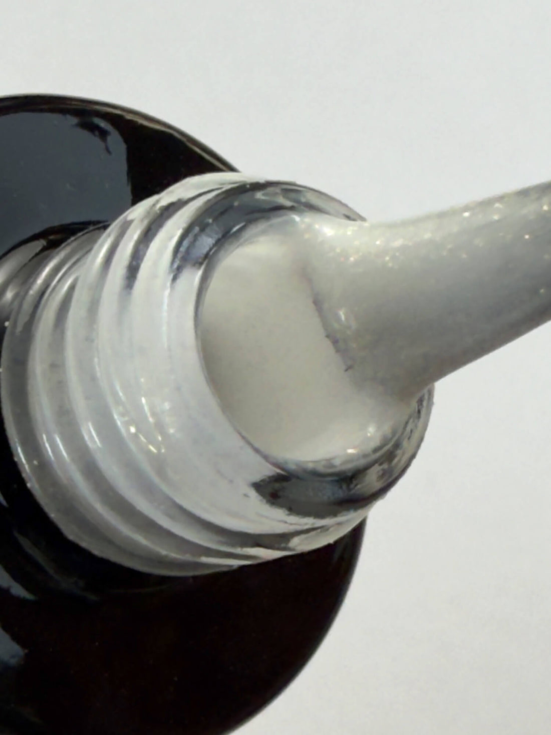 Ημιμόνιμο βερνίκι 005 Snowflake 7ml