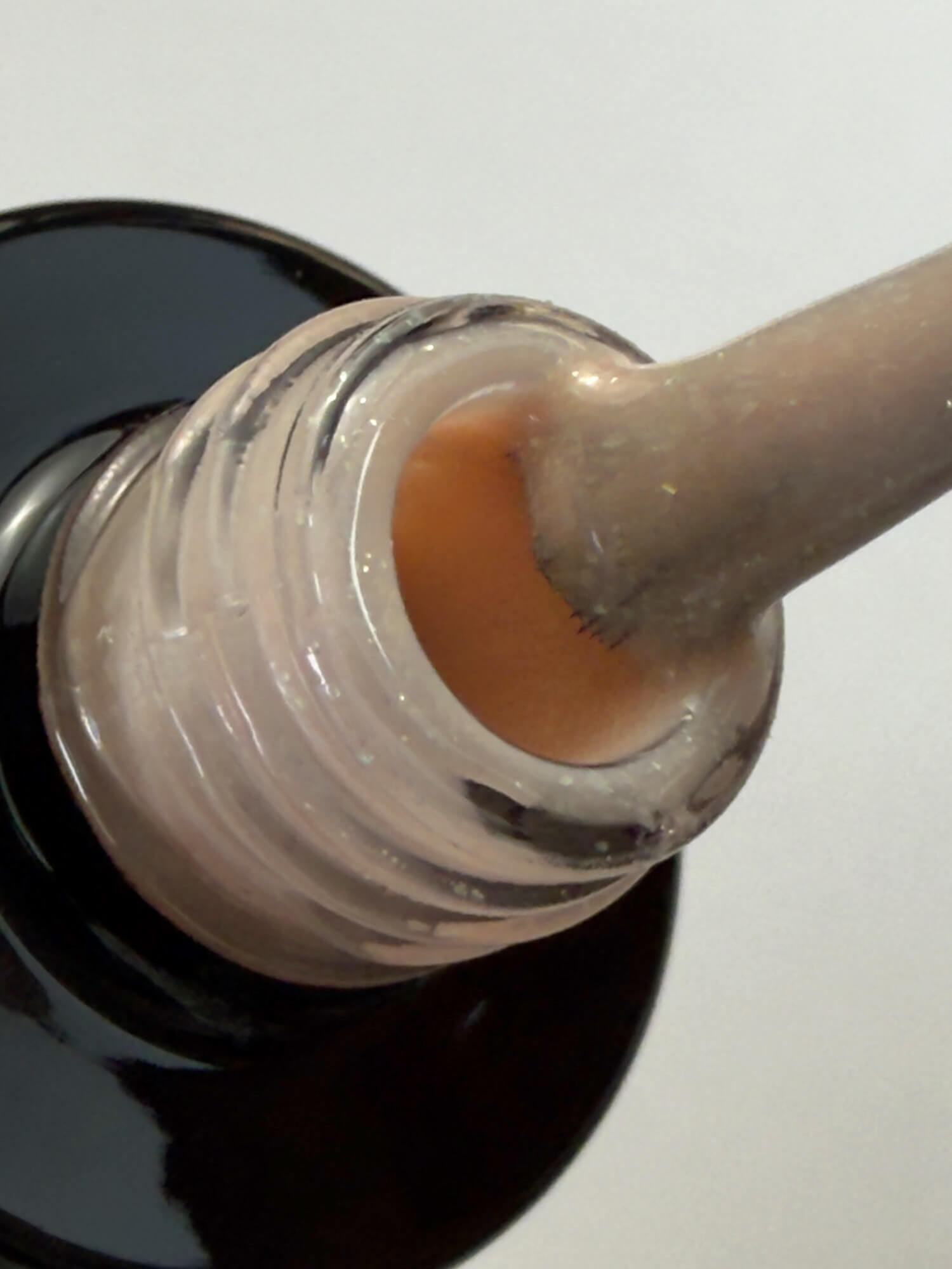 Ημιμόνιμο βερνίκι 009 Cosmic Girl 7ml