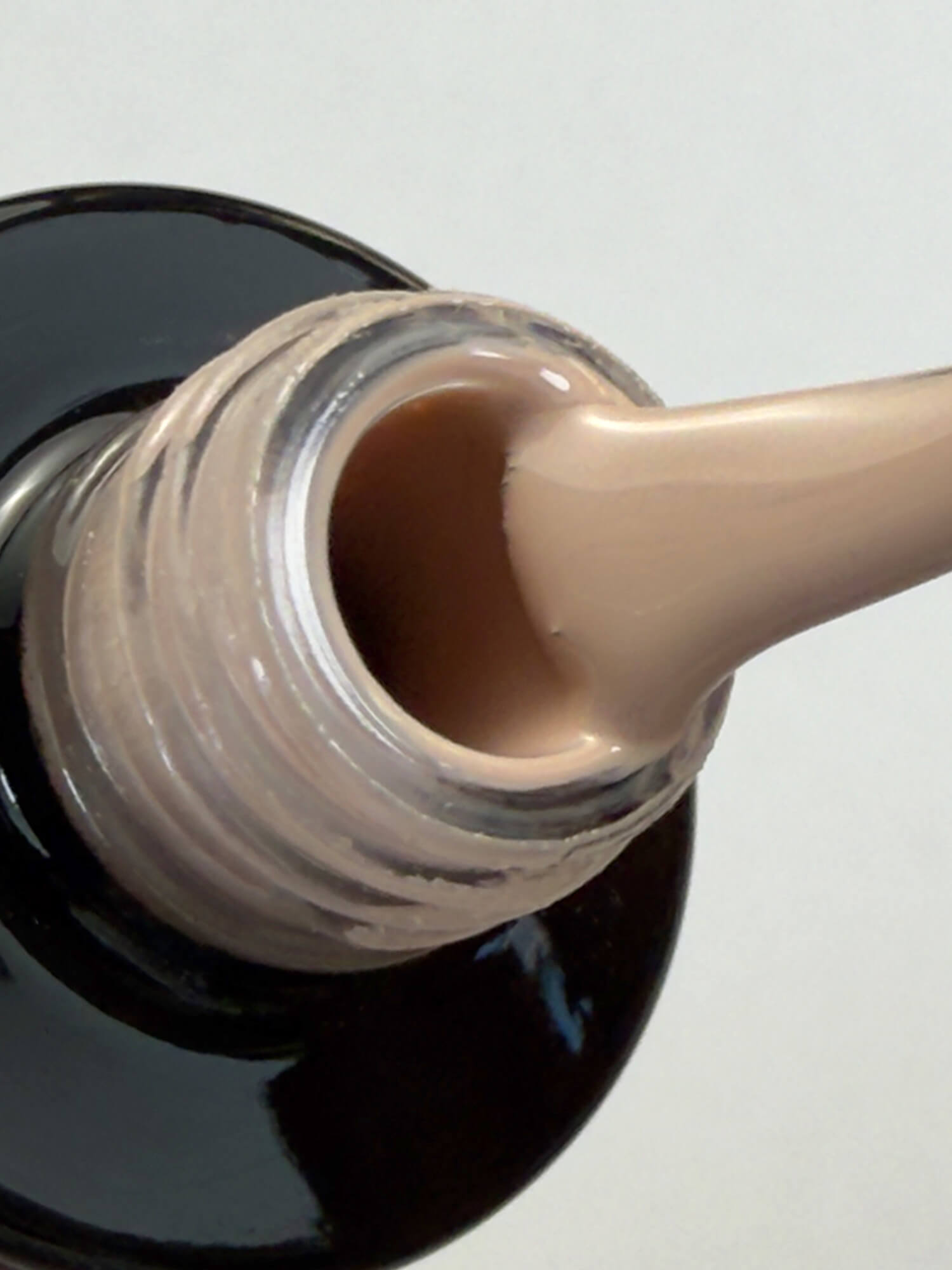 Ημιμόνιμο βερνίκι 012 Desert Sands 7ml