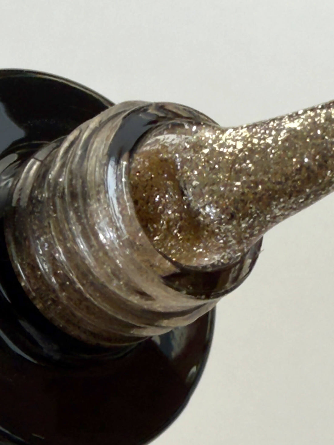 Ημιμόνιμο βερνίκι 019 Delicate Shine 7ml