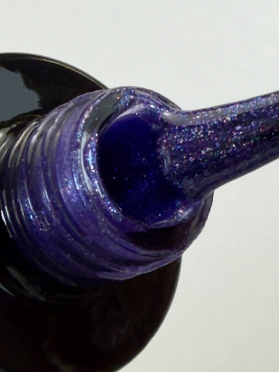 Ημιμόνιμο βερνίκι 021 Fairytails 7ml