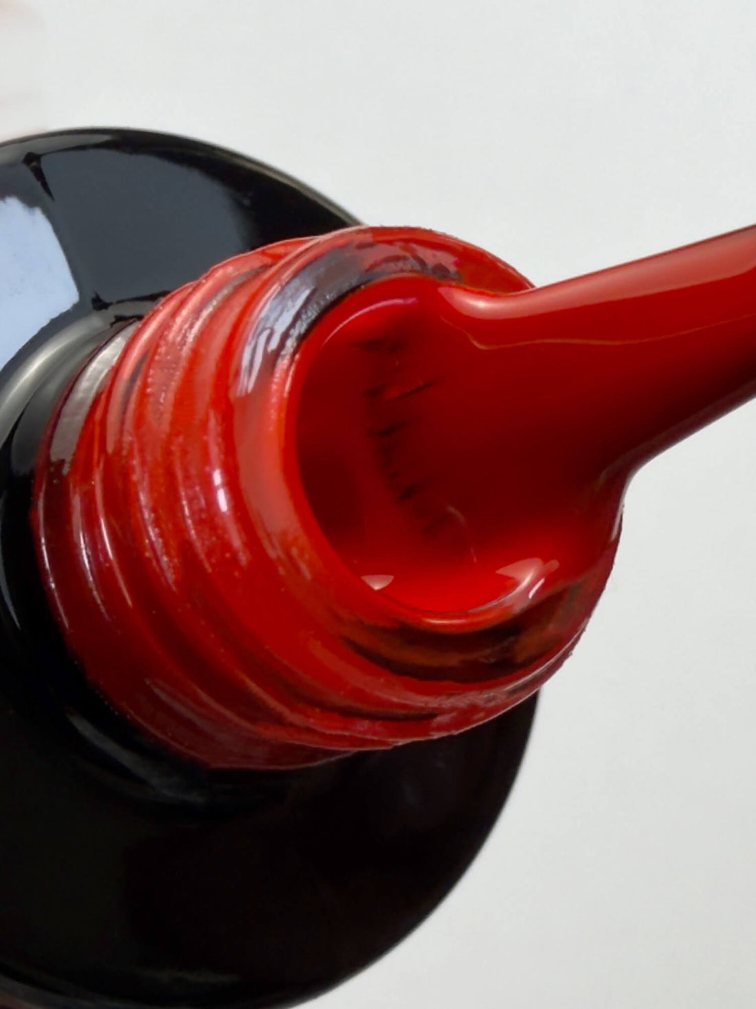 Ημιμόνιμο βερνίκι 029 Marilyn 7ml