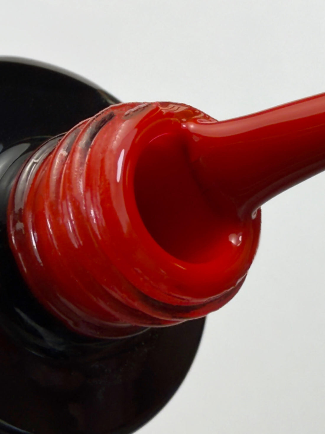 Ημιμόνιμο βερνίκι 030 Sophia 7ml