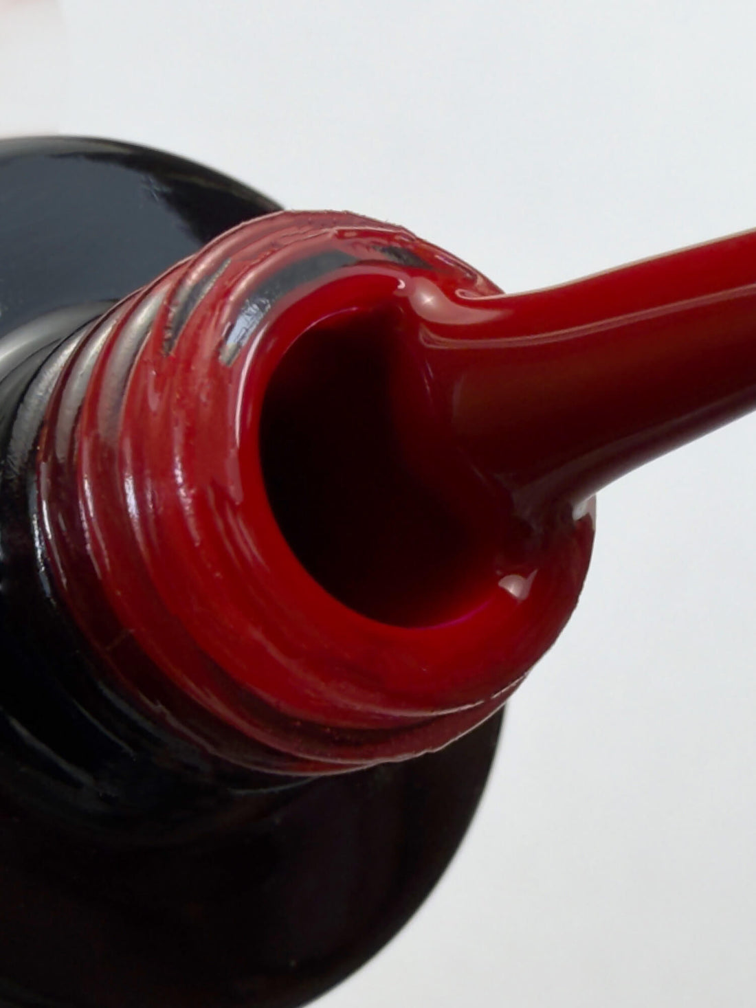 Ημιμόνιμο βερνίκι 031 Grace 7ml