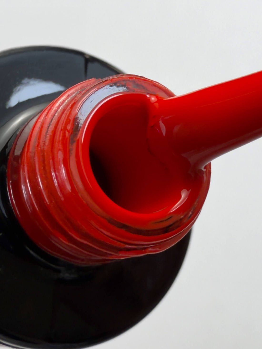 Ημιμόνιμο βερνίκι 033 Brigitte 7ml