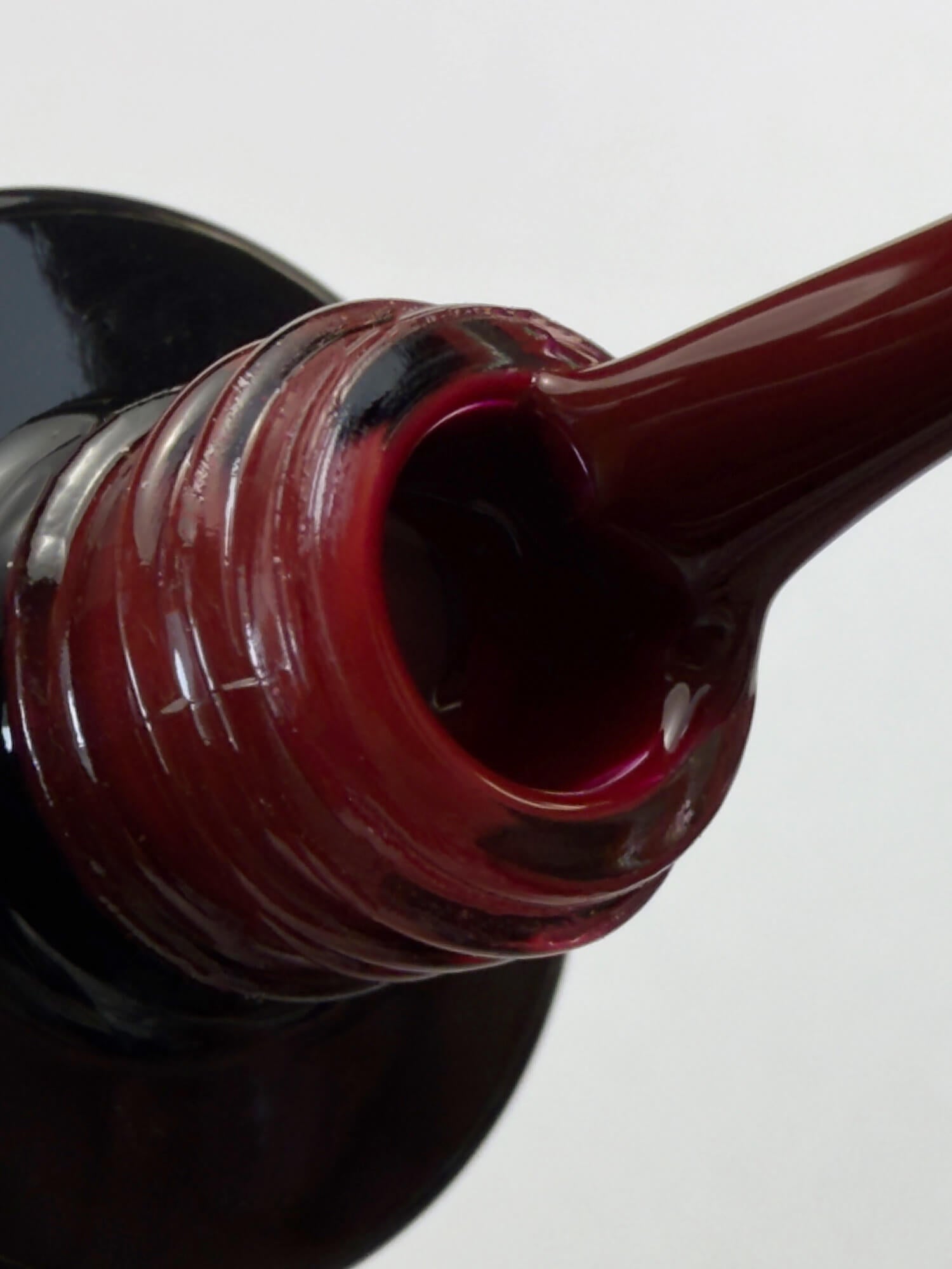 Ημιμόνιμο βερνίκι 035 Greta 7ml