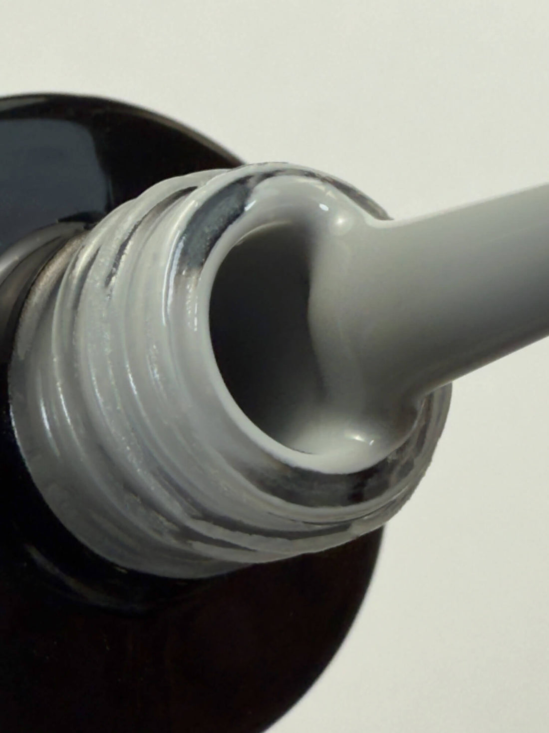 Ημιμόνιμο βερνίκι 037 Dolphin 7ml