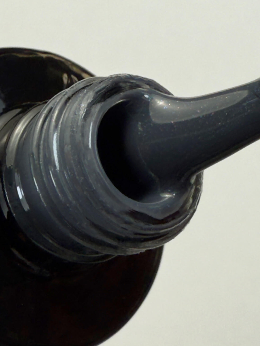 Ημιμόνιμο βερνίκι 038 Magic Night 7ml