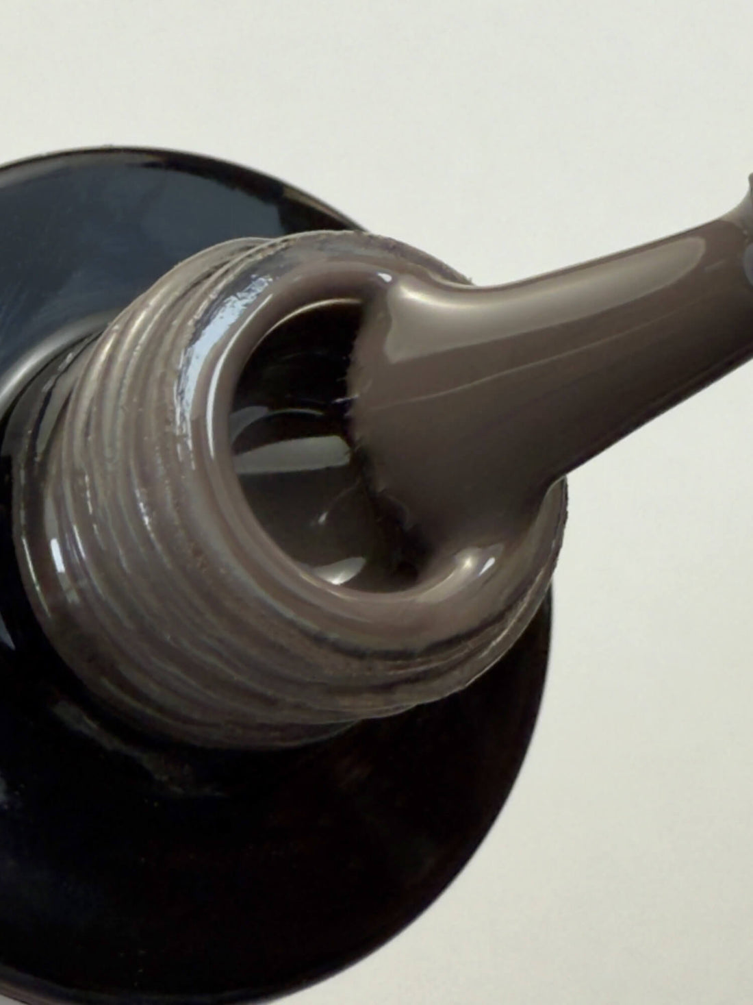 Ημιμόνιμο βερνίκι 039 Smoky 7ml