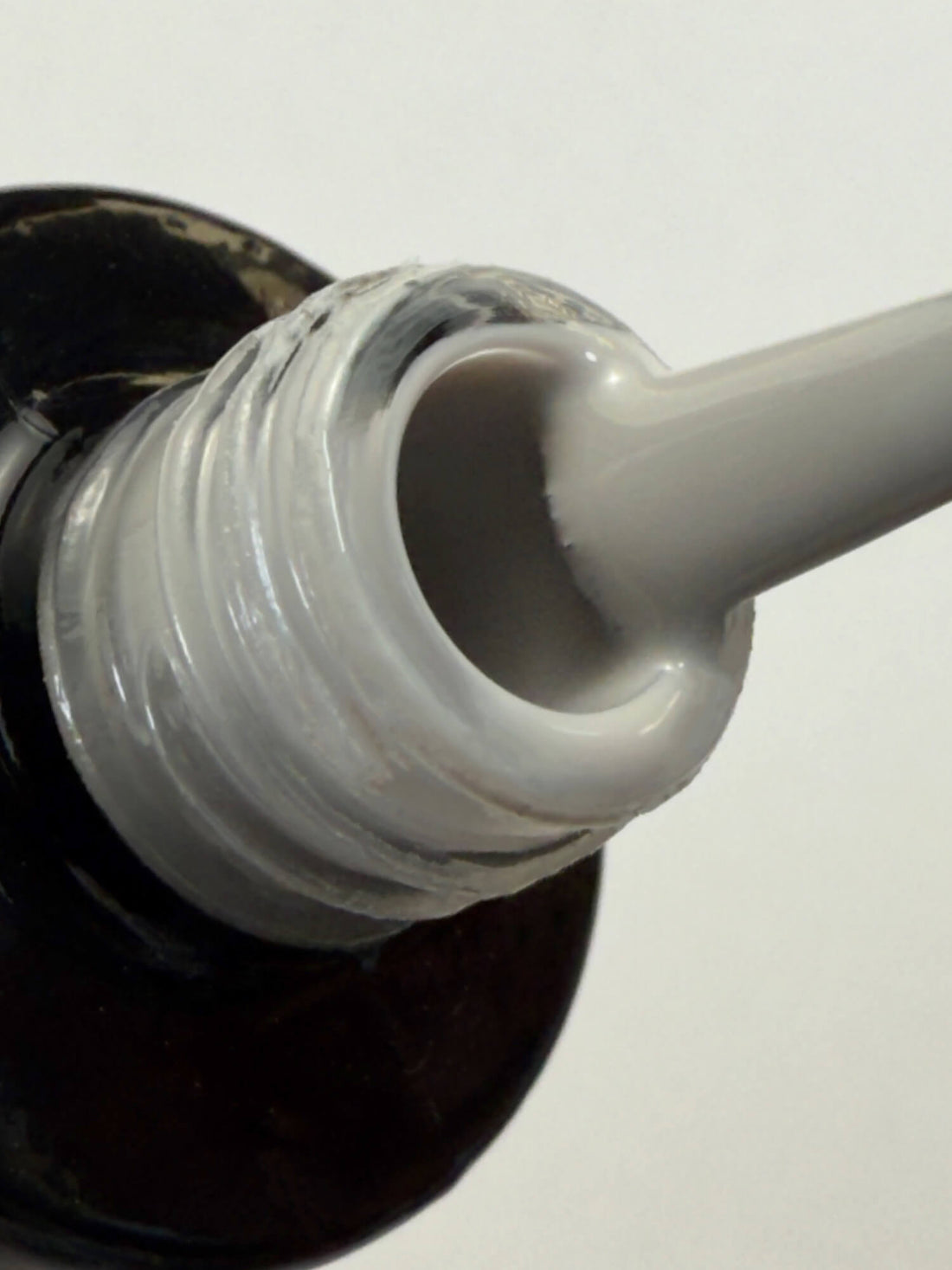 Ημιμόνιμο βερνίκι 040 Sky Dove 7ml