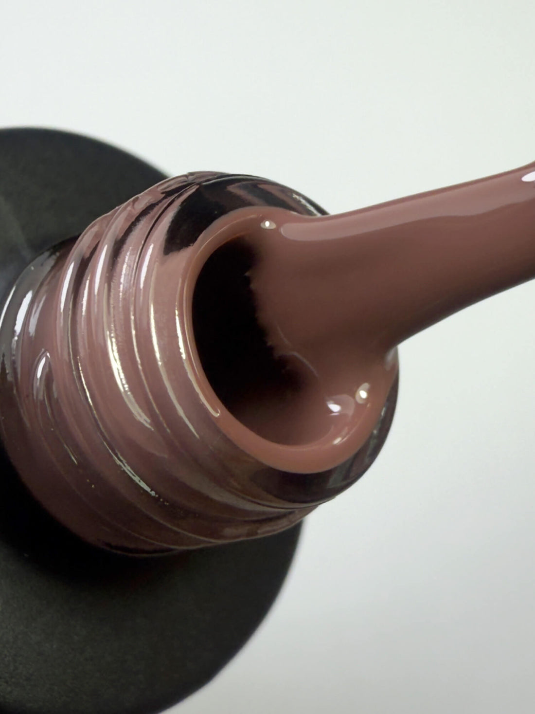 Ημιμόνιμο βερνίκι 047 Coffee Beans 7ml