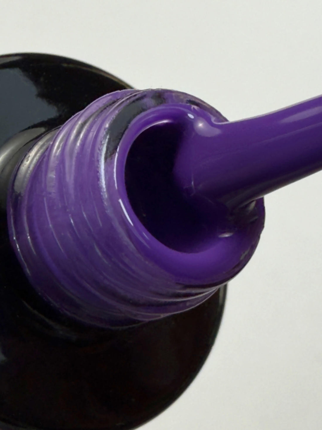 Ημιμόνιμο βερνίκι 062 Pansy Field 7ml