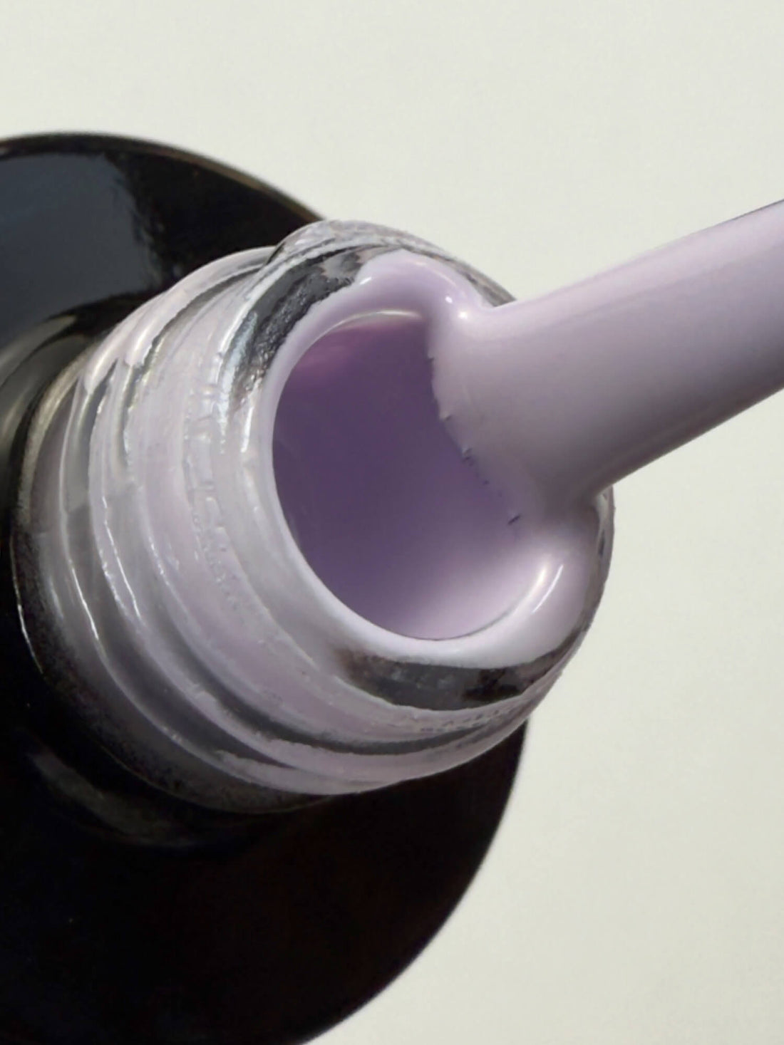 Ημιμόνιμο βερνίκι 080 Allium 7ml