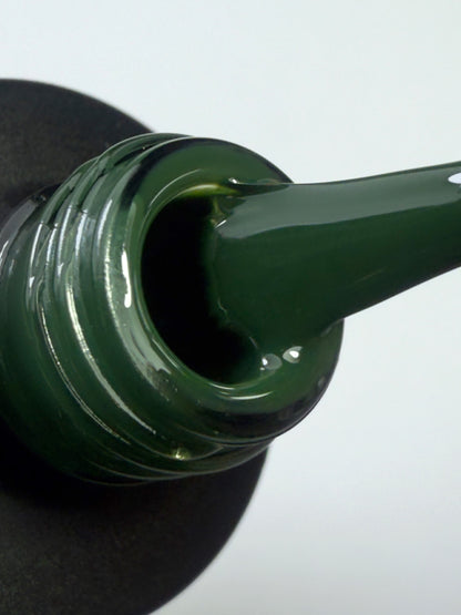 Ημιμόνιμο βερνίκι 083 Cypress 7ml