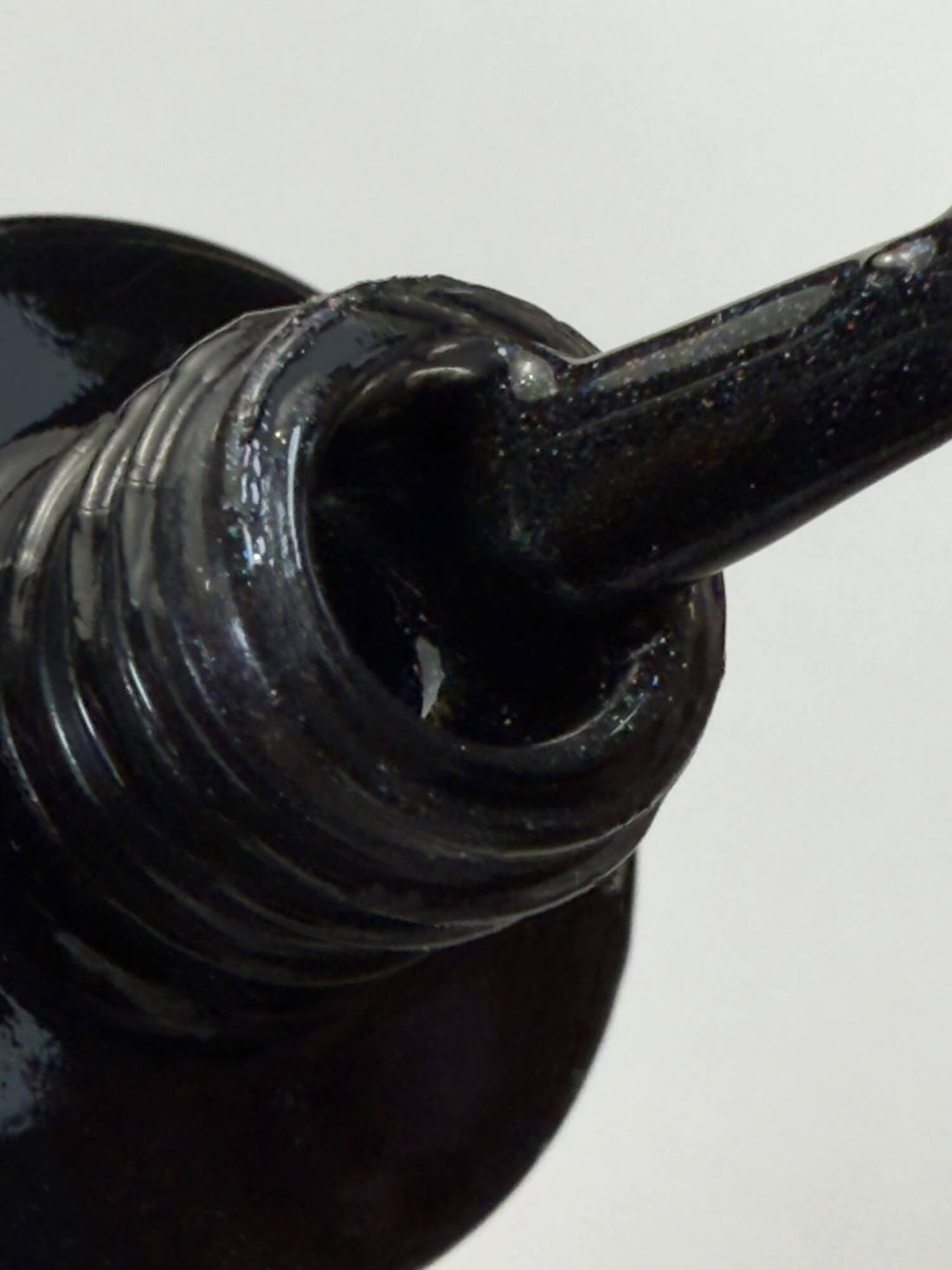 Ημιμόνιμο βερνίκι 097 Starry Night 7ml