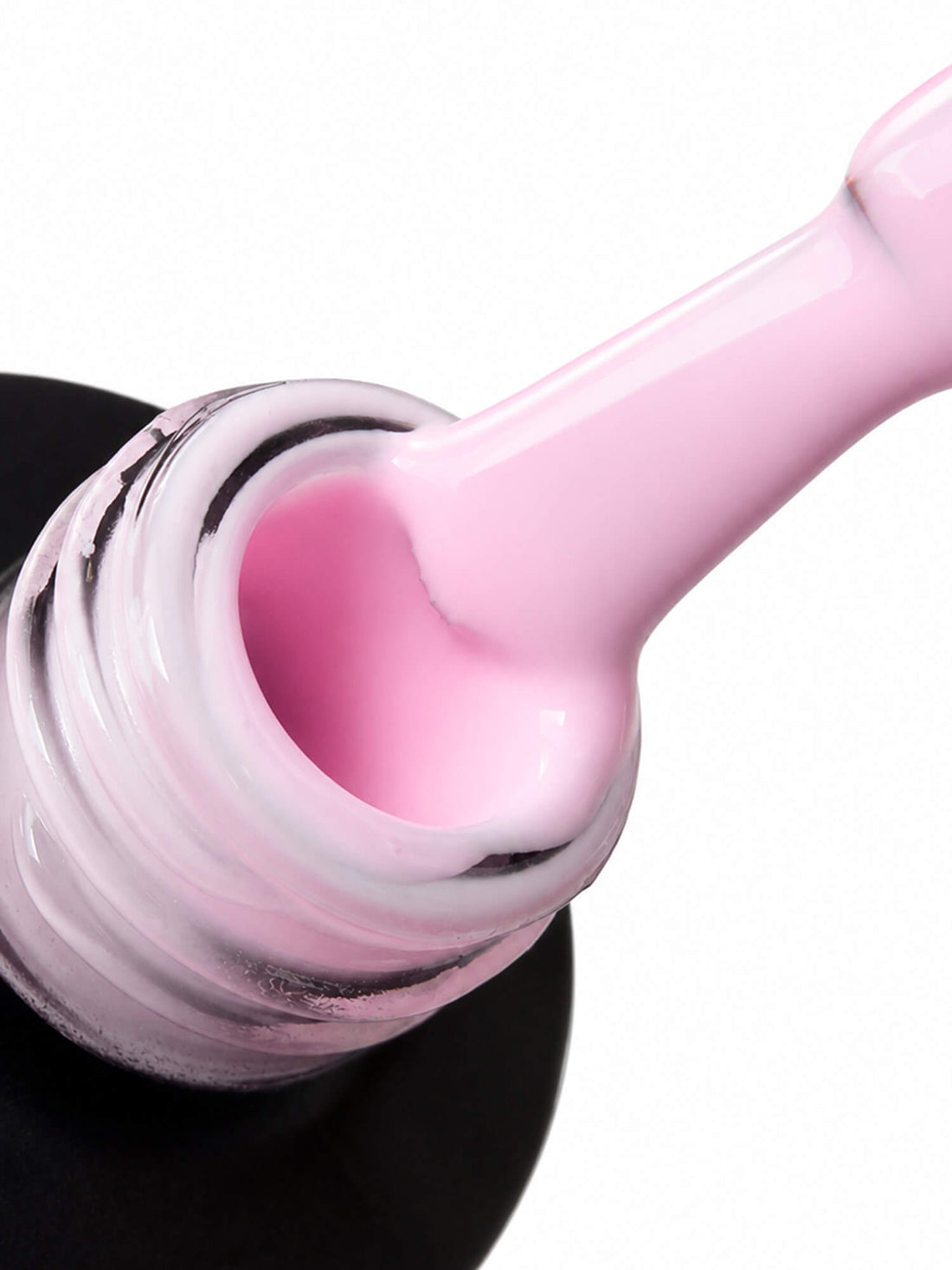 Ημιμόνιμο βερνίκι 101 Heather 7ml