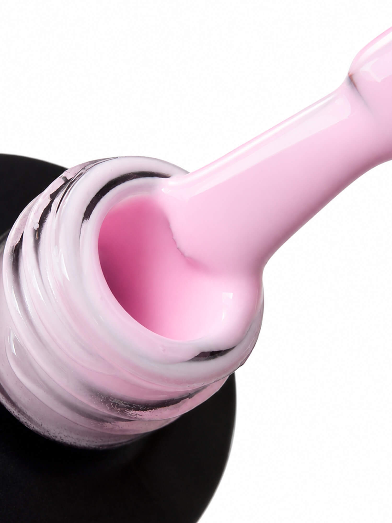 Ημιμόνιμο βερνίκι 101 Heather 7ml