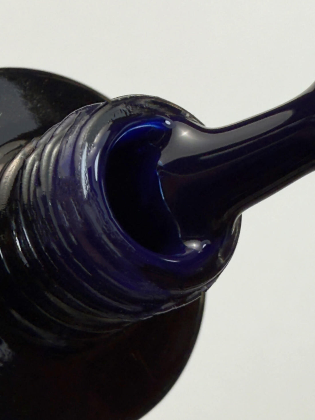 Ημιμόνιμο βερνίκι 108 Long Nights 7ml