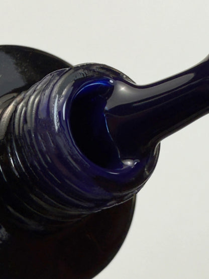 Ημιμόνιμο βερνίκι 108 Long Nights 7ml